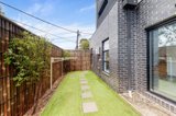 https://images.listonce.com.au/custom/160x/listings/49-albion-street-essendon-vic-3040/790/01635790_img_09.jpg?zKk37tfci0Y