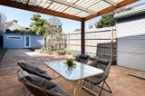 https://images.listonce.com.au/custom/160x/listings/49-alexandra-parade-fitzroy-north-vic-3068/938/00999938_img_09.jpg?nub0Uczss1Q