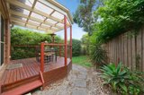 https://images.listonce.com.au/custom/160x/listings/49-amberley-court-bulleen-vic-3105/369/00352369_img_06.jpg?_IYNIN9VU0M