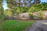 https://images.listonce.com.au/custom/160x/listings/49-amberley-court-bulleen-vic-3105/369/00352369_img_07.jpg?x8I8ogg2AXg