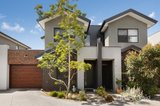 https://images.listonce.com.au/custom/160x/listings/49-ambon-court-heidelberg-west-vic-3081/602/01976602_img_01.jpg?j0GDr52BJNI