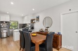 https://images.listonce.com.au/custom/160x/listings/49-ambon-court-heidelberg-west-vic-3081/602/01976602_img_03.jpg?mCeeeab_6Bg