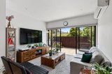 https://images.listonce.com.au/custom/160x/listings/49-ambon-court-heidelberg-west-vic-3081/602/01976602_img_04.jpg?YnKrB09nuzk