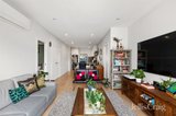 https://images.listonce.com.au/custom/160x/listings/49-ambon-court-heidelberg-west-vic-3081/602/01976602_img_05.jpg?bBnjWn0EsAI
