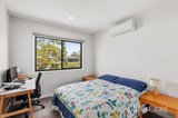 https://images.listonce.com.au/custom/160x/listings/49-ambon-court-heidelberg-west-vic-3081/602/01976602_img_07.jpg?gkeSYDoBR9A