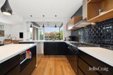 https://images.listonce.com.au/custom/160x/listings/49-anderson-street-newport-vic-3015/042/01874042_img_03.jpg?xJYV7_JEQ_8