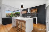 https://images.listonce.com.au/custom/160x/listings/49-anderson-street-newport-vic-3015/042/01874042_img_12.jpg?yHKZQ9ebrJo