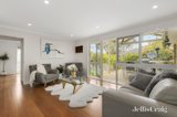 https://images.listonce.com.au/custom/160x/listings/49-andrew-crescent-croydon-south-vic-3136/595/00869595_img_03.jpg?VBRPTJDCURs