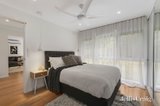 https://images.listonce.com.au/custom/160x/listings/49-andrew-crescent-croydon-south-vic-3136/595/00869595_img_06.jpg?njbF3YzE42M