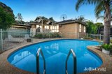 https://images.listonce.com.au/custom/160x/listings/49-andrew-crescent-croydon-south-vic-3136/595/00869595_img_10.jpg?BuEc3u0ses4