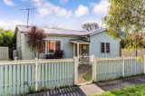 https://images.listonce.com.au/custom/160x/listings/49-anslow-street-woodend-vic-3442/406/01240406_img_01.jpg?7hcBnXdXRkw