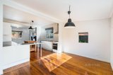 https://images.listonce.com.au/custom/160x/listings/49-anslow-street-woodend-vic-3442/406/01240406_img_04.jpg?nr1Fm6XLjMI