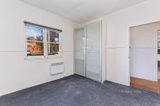 https://images.listonce.com.au/custom/160x/listings/49-anslow-street-woodend-vic-3442/406/01240406_img_05.jpg?dBlucT1MwPs