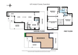 https://images.listonce.com.au/custom/160x/listings/49-ardoch-street-essendon-vic-3040/622/01681622_floorplan_01.gif?AnO9xTKneQA