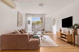 https://images.listonce.com.au/custom/160x/listings/49-ardoch-street-essendon-vic-3040/622/01681622_img_02.jpg?s5IX1jYPTjs