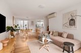 https://images.listonce.com.au/custom/160x/listings/49-ardoch-street-essendon-vic-3040/622/01681622_img_03.jpg?8pTEw6anAYk