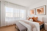 https://images.listonce.com.au/custom/160x/listings/49-ardoch-street-essendon-vic-3040/622/01681622_img_06.jpg?JzEM1TPB2H0