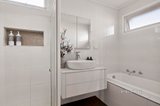 https://images.listonce.com.au/custom/160x/listings/49-ardoch-street-essendon-vic-3040/622/01681622_img_07.jpg?875AMz6eBe4