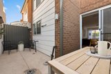 https://images.listonce.com.au/custom/160x/listings/49-ardoch-street-essendon-vic-3040/622/01681622_img_08.jpg?U8RyoYglmCc