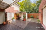 https://images.listonce.com.au/custom/160x/listings/49-armstrong-grove-yarra-glen-vic-3775/711/01839711_img_12.jpg?vmAVEoJaI0c