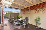 https://images.listonce.com.au/custom/160x/listings/49-armstrong-grove-yarra-glen-vic-3775/711/01839711_img_13.jpg?0sknP4rsS24