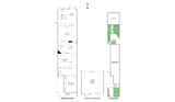 https://images.listonce.com.au/custom/160x/listings/49-arthurton-road-northcote-vic-3070/650/01975650_floorplan_01.gif?oNtsET1_fQo