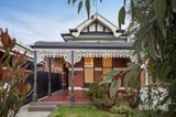https://images.listonce.com.au/custom/160x/listings/49-arthurton-road-northcote-vic-3070/650/01975650_img_01.jpg?zrXA7N-PyxE