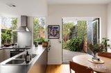 https://images.listonce.com.au/custom/160x/listings/49-arthurton-road-northcote-vic-3070/650/01975650_img_03.jpg?Dw-JV6fOUK8