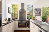 https://images.listonce.com.au/custom/160x/listings/49-arthurton-road-northcote-vic-3070/650/01975650_img_05.jpg?9WbKs3XB1F8