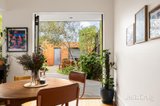 https://images.listonce.com.au/custom/160x/listings/49-arthurton-road-northcote-vic-3070/650/01975650_img_06.jpg?HoRgqrjyoO4