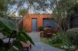 https://images.listonce.com.au/custom/160x/listings/49-arthurton-road-northcote-vic-3070/650/01975650_img_07.jpg?Tug0zcTCRhw