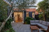 https://images.listonce.com.au/custom/160x/listings/49-arthurton-road-northcote-vic-3070/650/01975650_img_08.jpg?WbAbb9Khky4