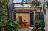 https://images.listonce.com.au/custom/160x/listings/49-arthurton-road-northcote-vic-3070/650/01975650_img_09.jpg?Wr_YPtx87x0