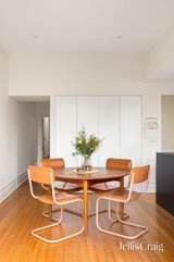https://images.listonce.com.au/custom/160x/listings/49-arthurton-road-northcote-vic-3070/650/01975650_img_10.jpg?A0aGIASAIfc
