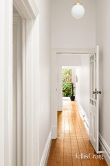 https://images.listonce.com.au/custom/160x/listings/49-arthurton-road-northcote-vic-3070/650/01975650_img_11.jpg?3hvETWVmRKA
