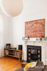 https://images.listonce.com.au/custom/160x/listings/49-arthurton-road-northcote-vic-3070/650/01975650_img_13.jpg?0Tknln4XmEo