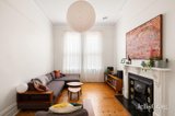 https://images.listonce.com.au/custom/160x/listings/49-arthurton-road-northcote-vic-3070/650/01975650_img_14.jpg?fAq0i4u668c