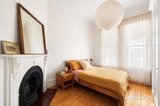 https://images.listonce.com.au/custom/160x/listings/49-arthurton-road-northcote-vic-3070/650/01975650_img_15.jpg?3ts5l9uuE3g