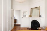 https://images.listonce.com.au/custom/160x/listings/49-arthurton-road-northcote-vic-3070/650/01975650_img_17.jpg?pc8qIrey4T8
