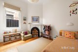 https://images.listonce.com.au/custom/160x/listings/49-arthurton-road-northcote-vic-3070/650/01975650_img_18.jpg?nQU9JzXcrEU