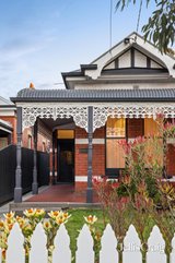 https://images.listonce.com.au/custom/160x/listings/49-arthurton-road-northcote-vic-3070/650/01975650_img_21.jpg?KxHqPL2OE9o