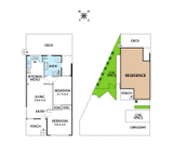 https://images.listonce.com.au/custom/160x/listings/49-asquith-street-reservoir-vic-3073/319/00844319_floorplan_01.gif?q0Spid6nURw