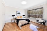 https://images.listonce.com.au/custom/160x/listings/49-asquith-street-reservoir-vic-3073/319/00844319_img_02.jpg?rQwoxIgzGsM