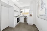 https://images.listonce.com.au/custom/160x/listings/49-asquith-street-reservoir-vic-3073/319/00844319_img_03.jpg?ScX5lhBETdw