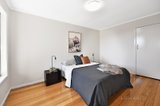 https://images.listonce.com.au/custom/160x/listings/49-asquith-street-reservoir-vic-3073/319/00844319_img_05.jpg?d-f6R2ap9-g