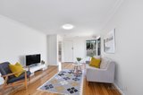 https://images.listonce.com.au/custom/160x/listings/49-asquith-street-reservoir-vic-3073/319/00844319_img_07.jpg?2cv8GkV4RxQ