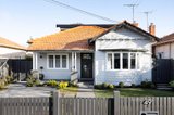 https://images.listonce.com.au/custom/160x/listings/49-auburn-avenue-northcote-vic-3070/233/01270233_img_01.jpg?N0EeyVqn5-0