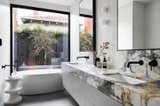 https://images.listonce.com.au/custom/160x/listings/49-auburn-avenue-northcote-vic-3070/233/01270233_img_16.jpg?r8tn6dFJNLY