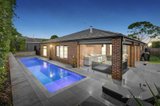 https://images.listonce.com.au/custom/160x/listings/49-ayr-street-doncaster-vic-3108/188/01199188_img_12.jpg?XHLs3VB4R0w