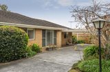 https://images.listonce.com.au/custom/160x/listings/49-balmoral-crescent-surrey-hills-vic-3127/650/01549650_img_01.jpg?nz3IBlPBPGQ